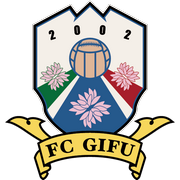 https://img.jhyzb.com/img/football/team/ffb69072af11f7c87d69f3a9a71d687c.png